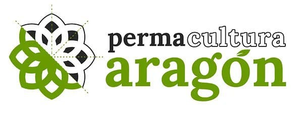 Permacultura Aragón